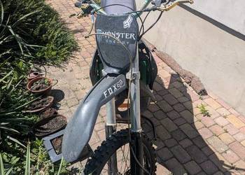 Aprilia RX 125 2t
