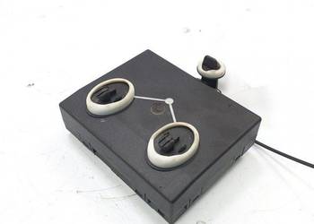 MODUŁ AUDI A6 C7 4G8959795C