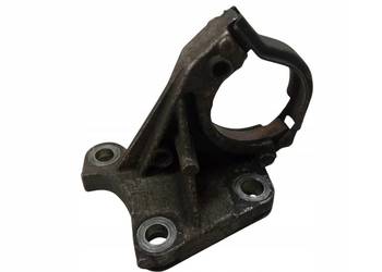 ŁAPA WSPORNIK 2.0 DCI Renault Laguna III (2007-  ) ŁAPA WSPORNIK 2.0 DCI Renault Laguna III (2007-  )