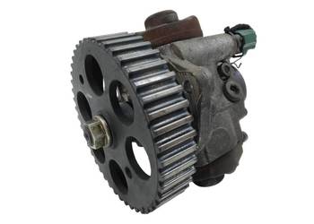 POMPA WTRYSKOWA 8973138624 1.7 CDTI Opel Combo III (2001-2011) C