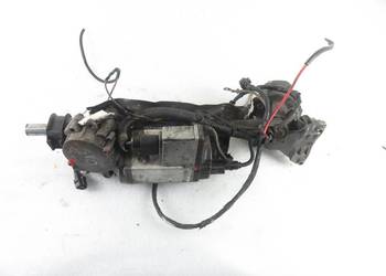 MAGLOWNICA VW PASSAT B6 1K1423051AS 1K1909144E 7805277140