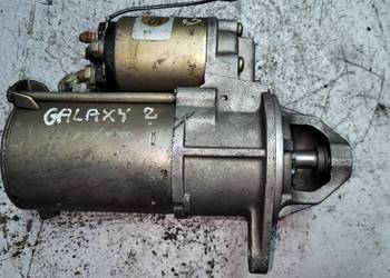Rozrusznik Daewoo Nubira. 96208785