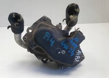 Audi A4 B8 2.0 TDI ZAWÓR EGR 04L131501S