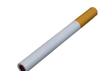 Pudełko na Blanta Jointa Małe Rzeczy Produkty w Kształcie Papierosa