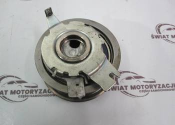 VW POLO 1.2 TDI 11r napinacz paska ATB2569