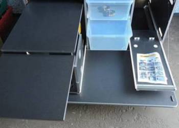 Camping Box do VW 5 Reimo