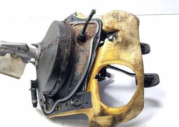 SERWO HAMULCOWE RENAULT KANGOO 1.5 DCI 8200666509