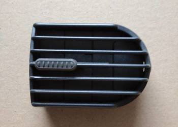 Kratka nawiewu Opel Corsa C prawa