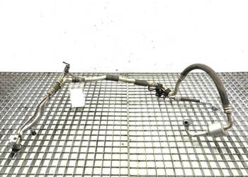 RURKA KLIMATYZACJI KIA RIO IV 1.2 84KM Hatchback