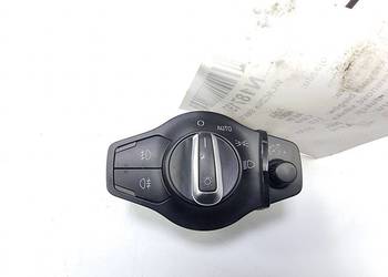 WŁĄCZNIK ŚWIATEŁ AUDI A4 B8 8K0941531G