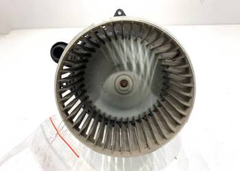 DMUCHAWA NAWIEWU DACIA LODGY 5P3730100 WENTYLATOR