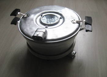 Prodiż Prumel PPG-92