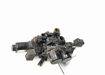 POMPA WODY VOLKSWAGEN PHAETON 3D1959617G