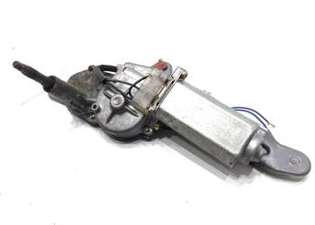 SILNIK WYCIERACZEK TYŁ TOYOTA YARIS I Hatchback 99-05 NAPĘD