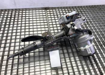 POMPA WSPOMAGANIA KIA SPORTAGE III 56345-3Y220 1.7 116KM WSPOMAGANIE