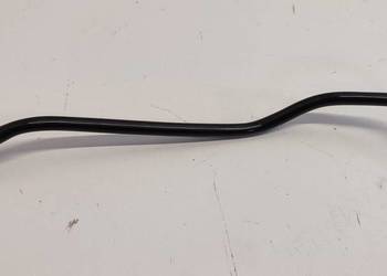 PORSCHE CAYMAN 987 RURA PRZEWÓD WODY 99657379401
