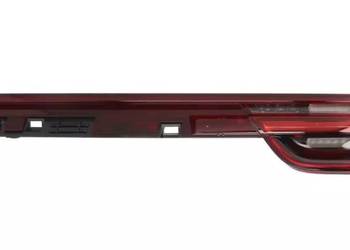 Porsche Panamera 971 16‑24 Lampa tylna wewnętrzna prawa MAGNETI MARELLI