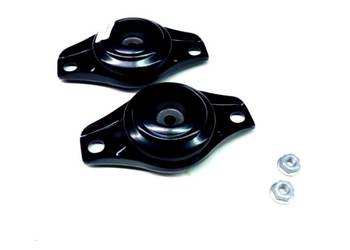 VOLVO S80 V70 XC70 gorne mocowanie amortyzator tyl