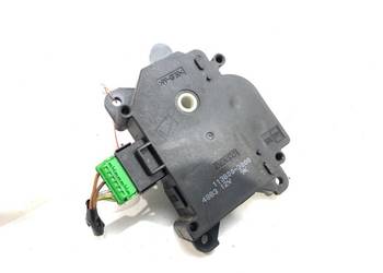 SILNICZEK NAGRZEWNICY MAZDA 113800-3000 CX-9