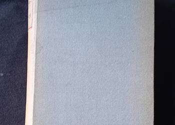 James Fenimore Cooper. Szpieg. Iskry, 1959 r. Wydanie II.