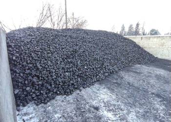 ekogroszek Wesoła możliwy transport