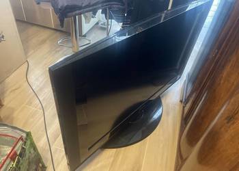 Telewizor Samsung LE 40