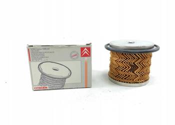 FILTR PALIWA CITROEN BERLINGO JUMPY XSARA 1.9D ASO