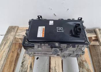 Toyota Camry VIII 2.5 H Hybryda INWERTER falownik KONWERTER G9200-33150