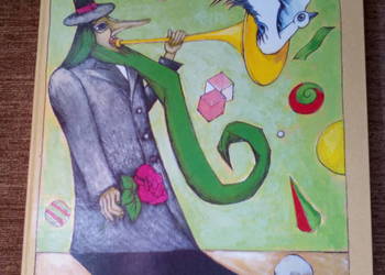 "O królewnie zaklętej w żabę i inne baśnie"