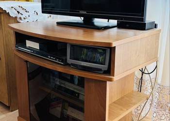 Szafka RTV pod telewizor Olcha