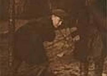 SZMUGLERZY - GRYNBERG HENRYK