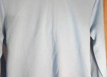 Bluza z kapturem reserved