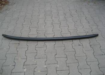 mercedes w156 156 gla reling relingi dachowe prawy black połysk a 15689002…