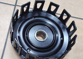 Kompletny jak Nowy Kosz Prox 17.2434F sprzęgłowy Yamaha YFZ 450 04-06
