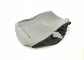 TAPICERKA SIEDZENIA TYŁ FORD 1359186 / 4N11N63804GA1DXI
