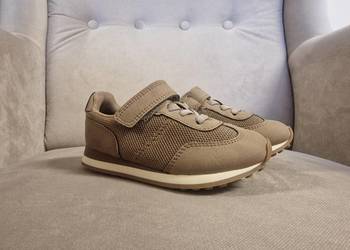 Buty dziecięce H&M