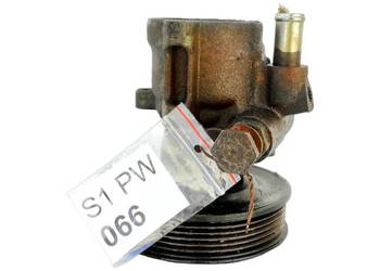 S1 PW 066; 32H