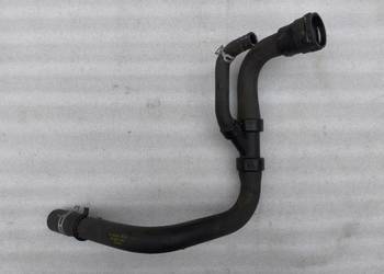 Przewód Wąż Układu Chłodzenia Ford Galaxy II S-Max I 2.0 TDCI 9G91-8286-DC