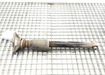 AMORTYZATOR PRAWY TYŁ BMW F30 Sedan/Limuzyna 6873807 11-18 2.0