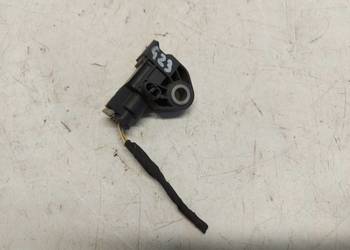 BMW G23 M440i Cabrio Czujnik uderzenia Airbag 9314520