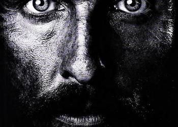 REBELIANT  MATTHEW McCONAUGHEY   ( DVD + KS ) REBELIANT  MATTHEW McCONAUGHEY   ( DVD + KS )