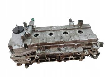 GŁOWICA KOMPLETNA BXO UKR4 1.4 16V Nissan Note I (2004-  )