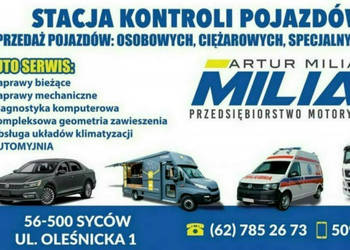 Fiat Ducato Autosklep Wędlin Gastronomiczny food truck foodtruck sklep Bor…