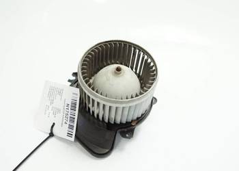 WENTYLATOR KABINOWY OPEL CORSA D 5D31 1.2 16V WENTYLATOR KABINOWY OPEL CORSA D 5D31 1.2 16V