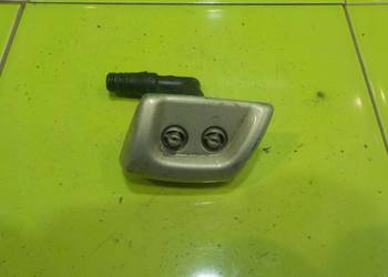 RANGE ROVER L322 IV LIFT 07r spryskiwacz lampy lewy