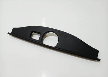 OSŁONA MECHANIZMU WYCIERACZEK TYŁ BMW F31 LCI 7263136