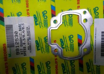 USZCZELKA CYLINDRA MINARELLI MALAGUTI F10 F12 F15 YAMAHA AEROX  APRILIA SR