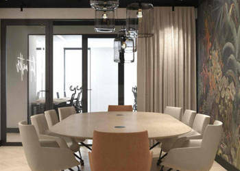 Lokal Warszawa Stanisława Żaryna 35m2