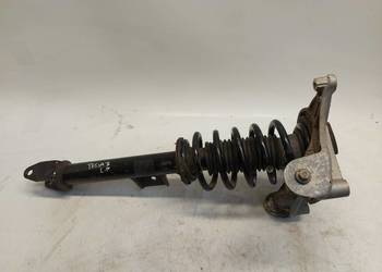 TESLA MODEL 3 Amortyzator przód lewy 1044371-00-D