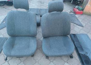 Polonez Caro Borewicz fotele  kanapowce kanapa siedzisko fotel